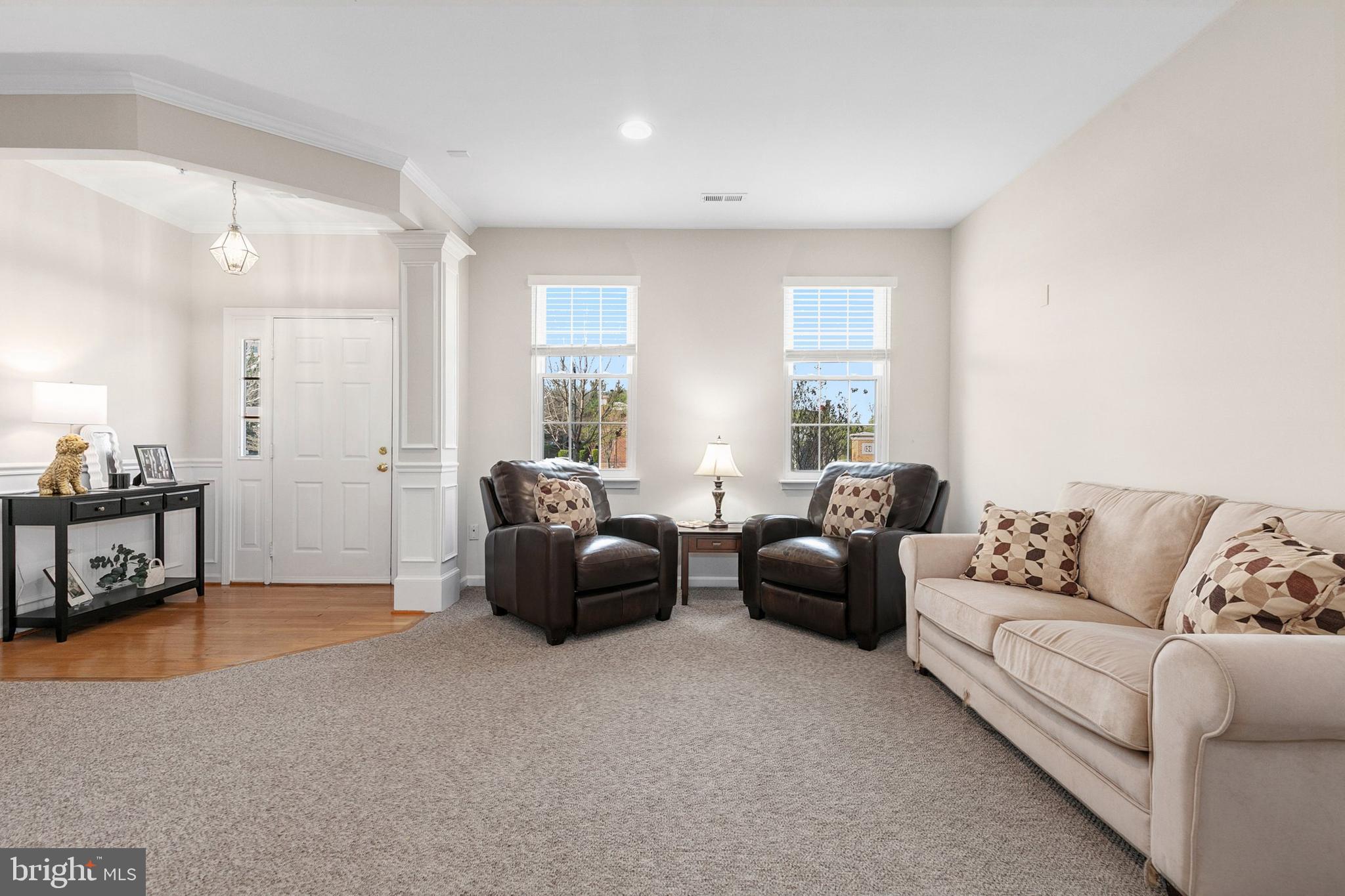 709 Gaither Road Rockville, MD 20850 - Photo 3 of 51