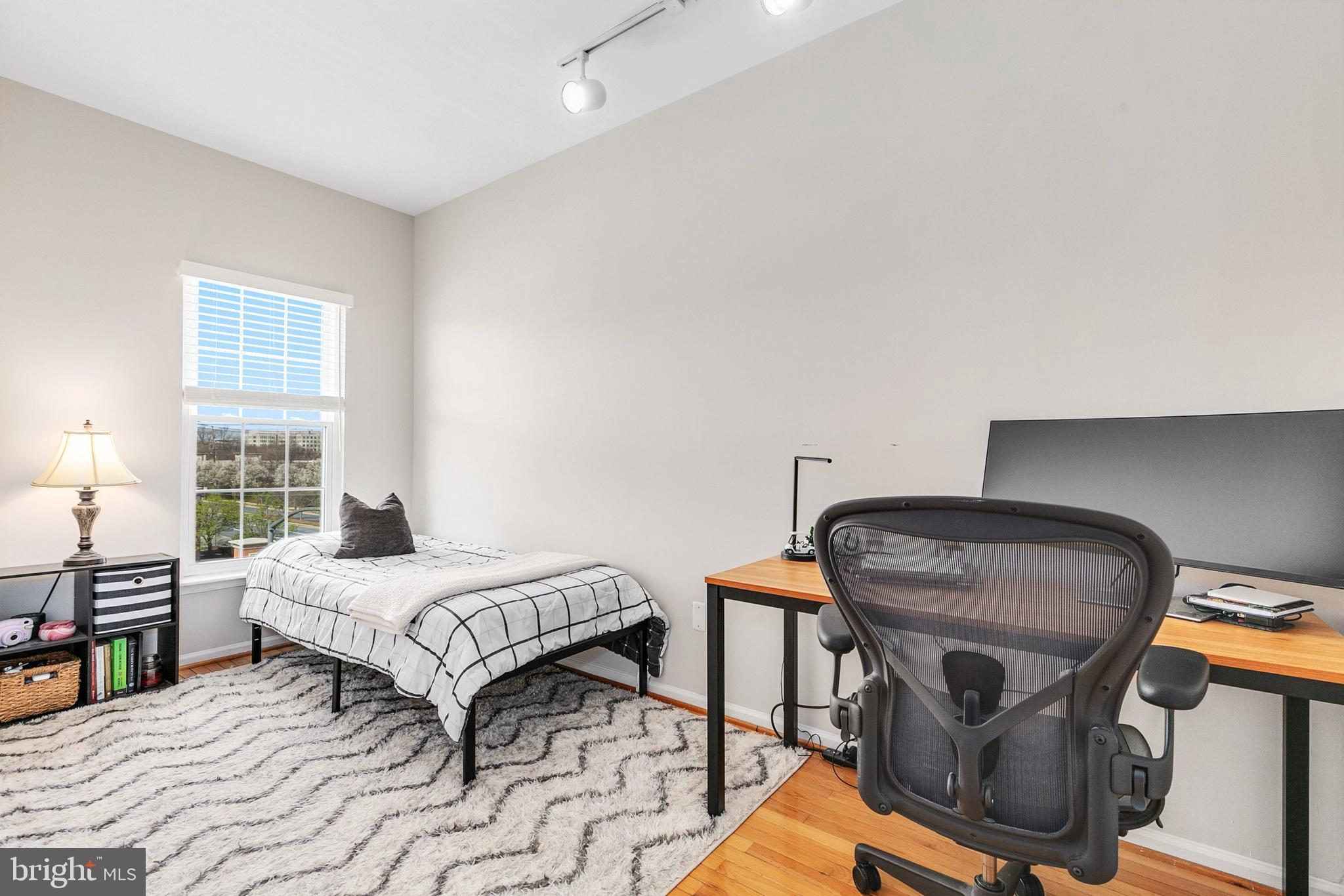 709 Gaither Road Rockville, MD 20850 - Photo 31 of 51