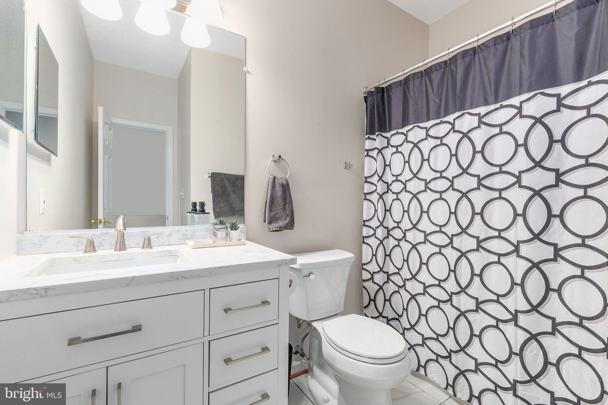 709 Gaither Road Rockville, MD 20850 - Photo 32 of 51