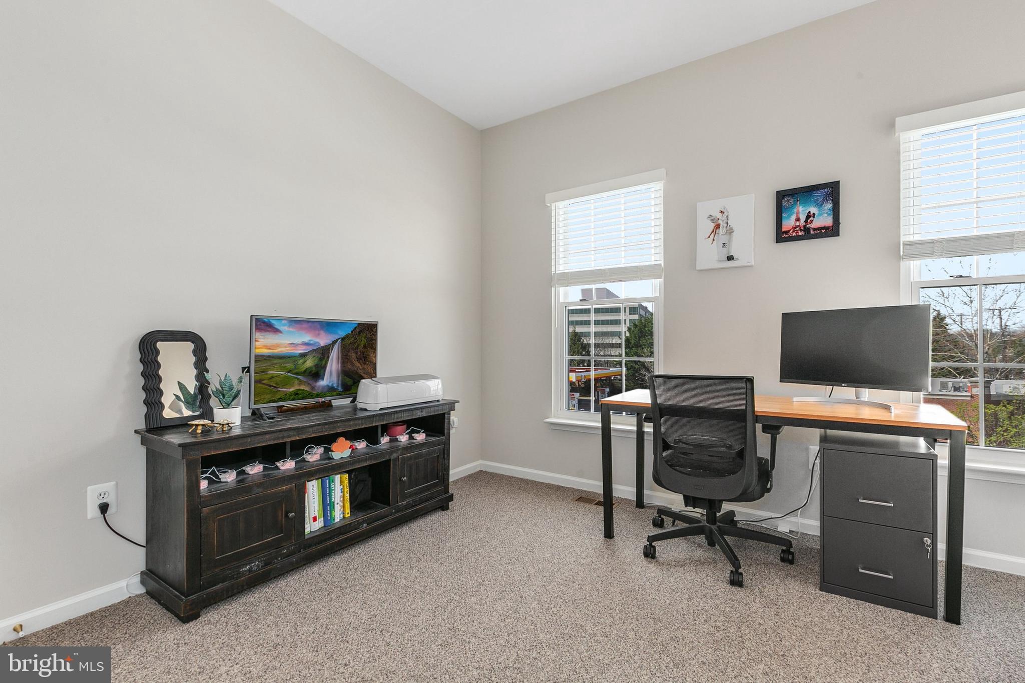 709 Gaither Road Rockville, MD 20850 - Photo 33 of 51