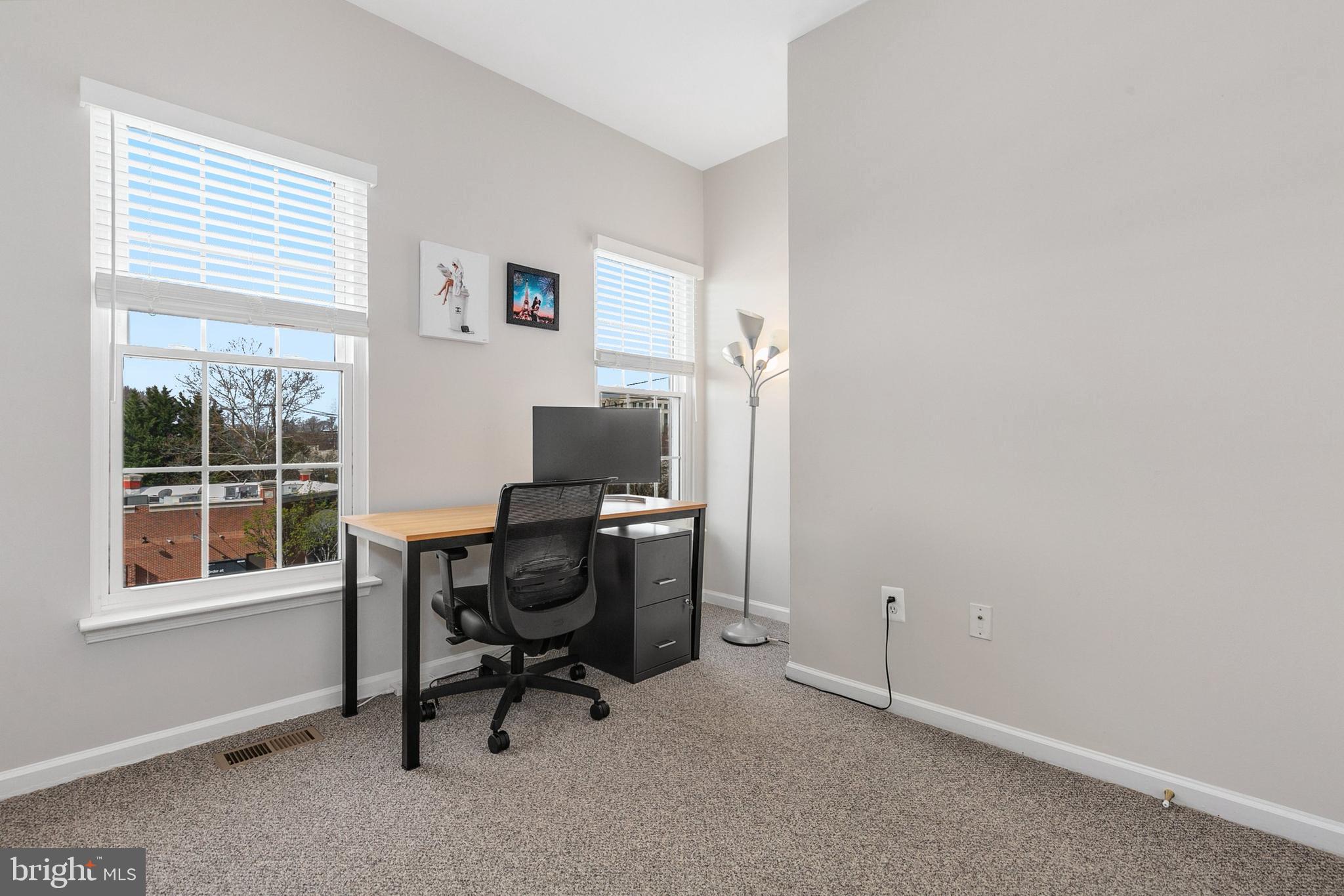 709 Gaither Road Rockville, MD 20850 - Photo 34 of 51