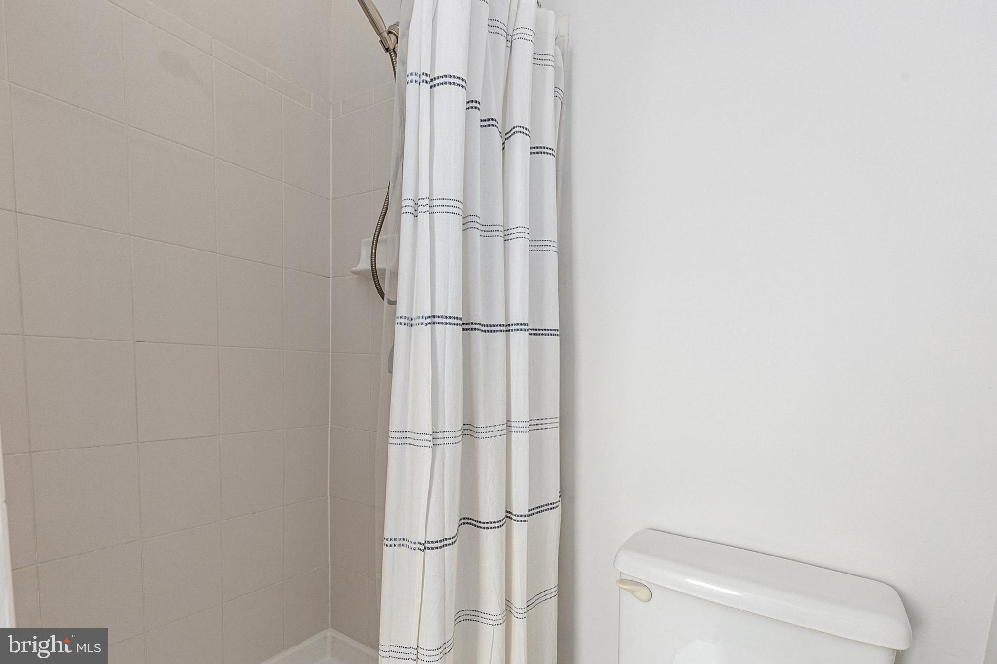 709 Gaither Road Rockville, MD 20850 - Photo 35 of 51
