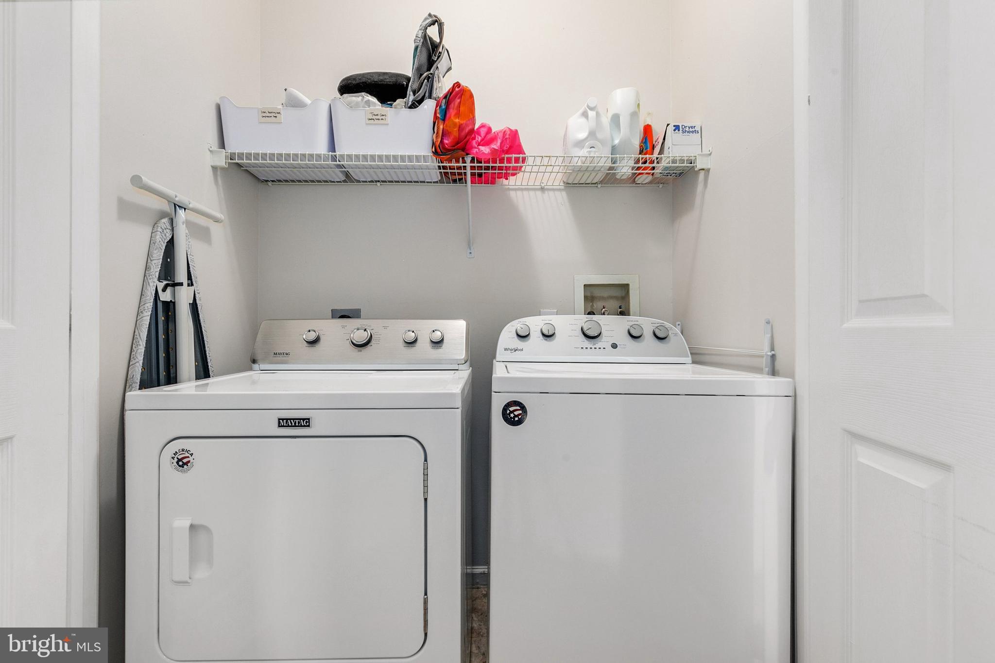 709 Gaither Road Rockville, MD 20850 - Photo 36 of 51