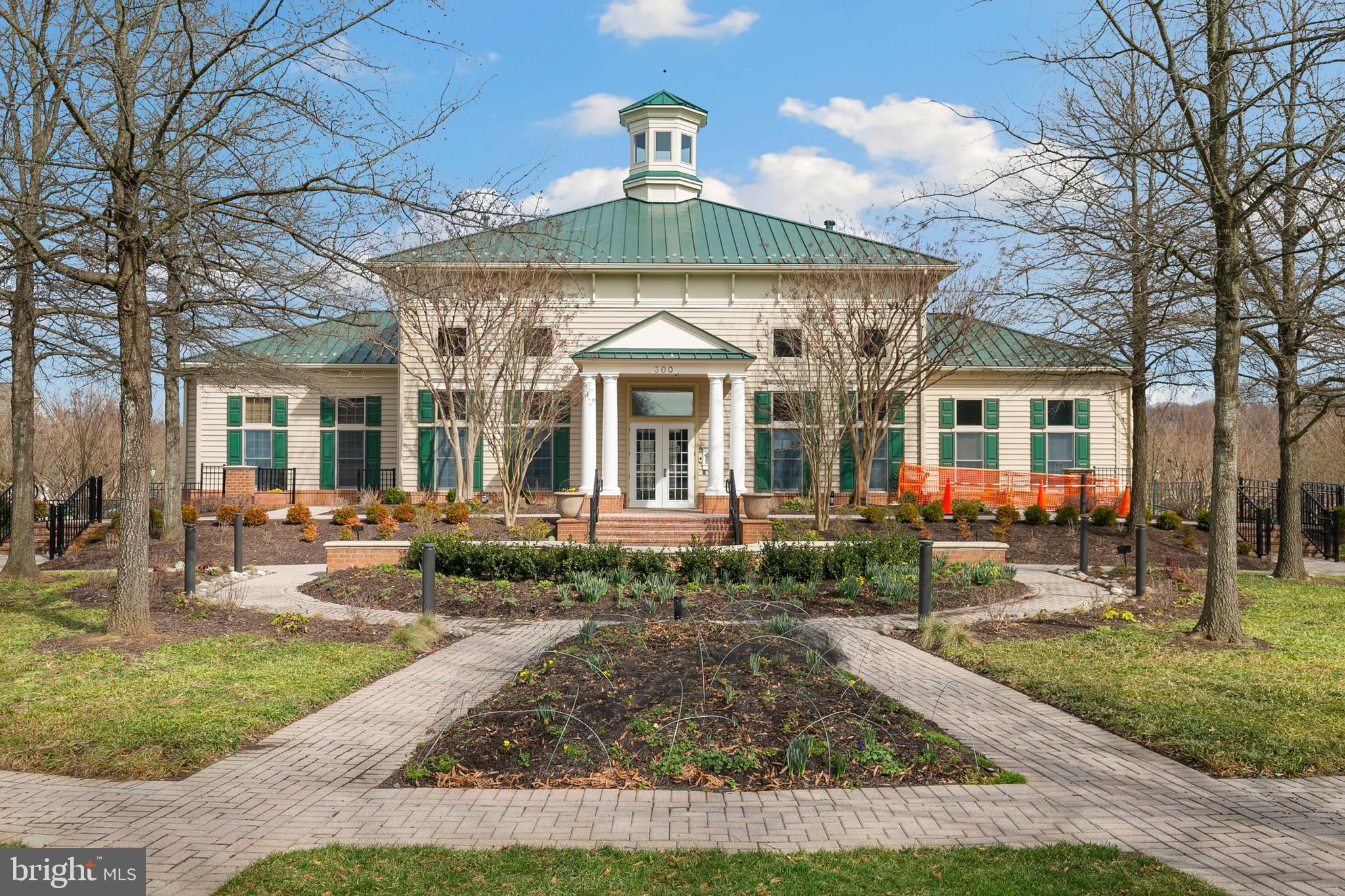 709 Gaither Road Rockville, MD 20850 - Photo 39 of 51