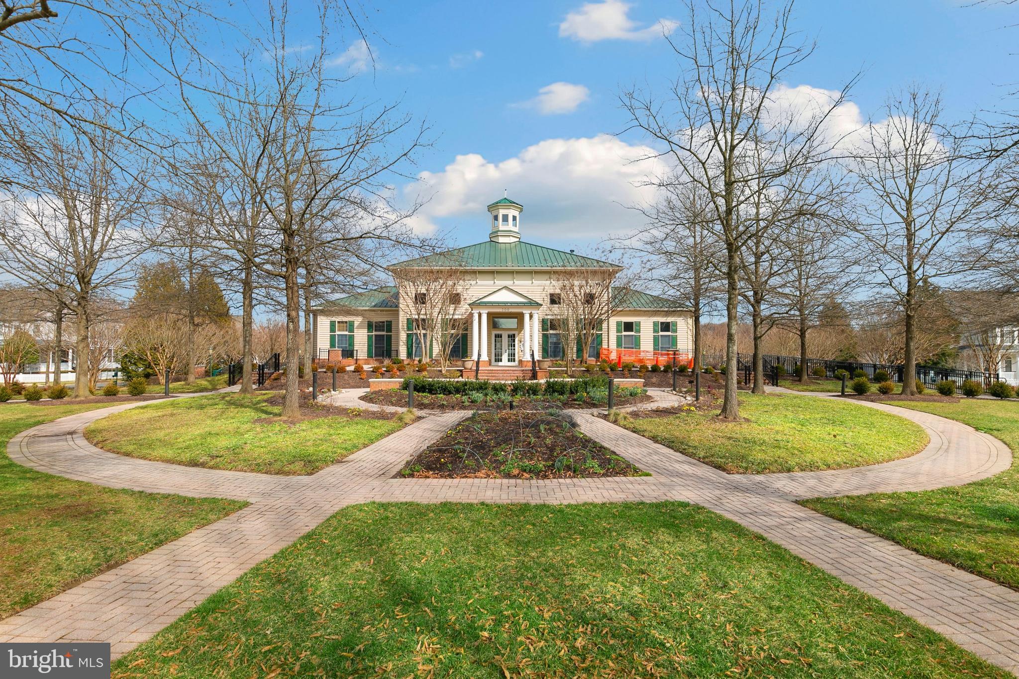 709 Gaither Road Rockville, MD 20850 - Photo 40 of 51