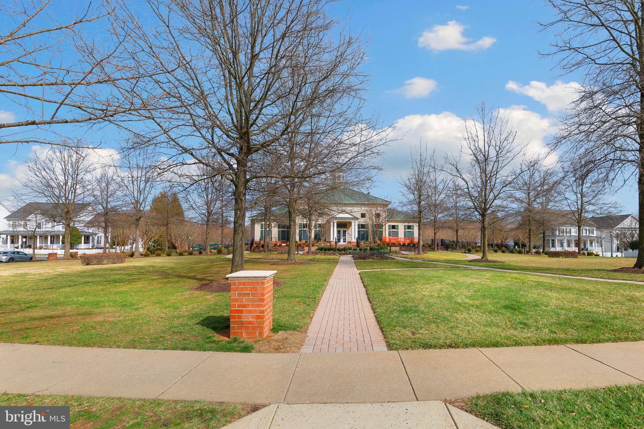 709 Gaither Road Rockville, MD 20850 - Photo 41 of 51