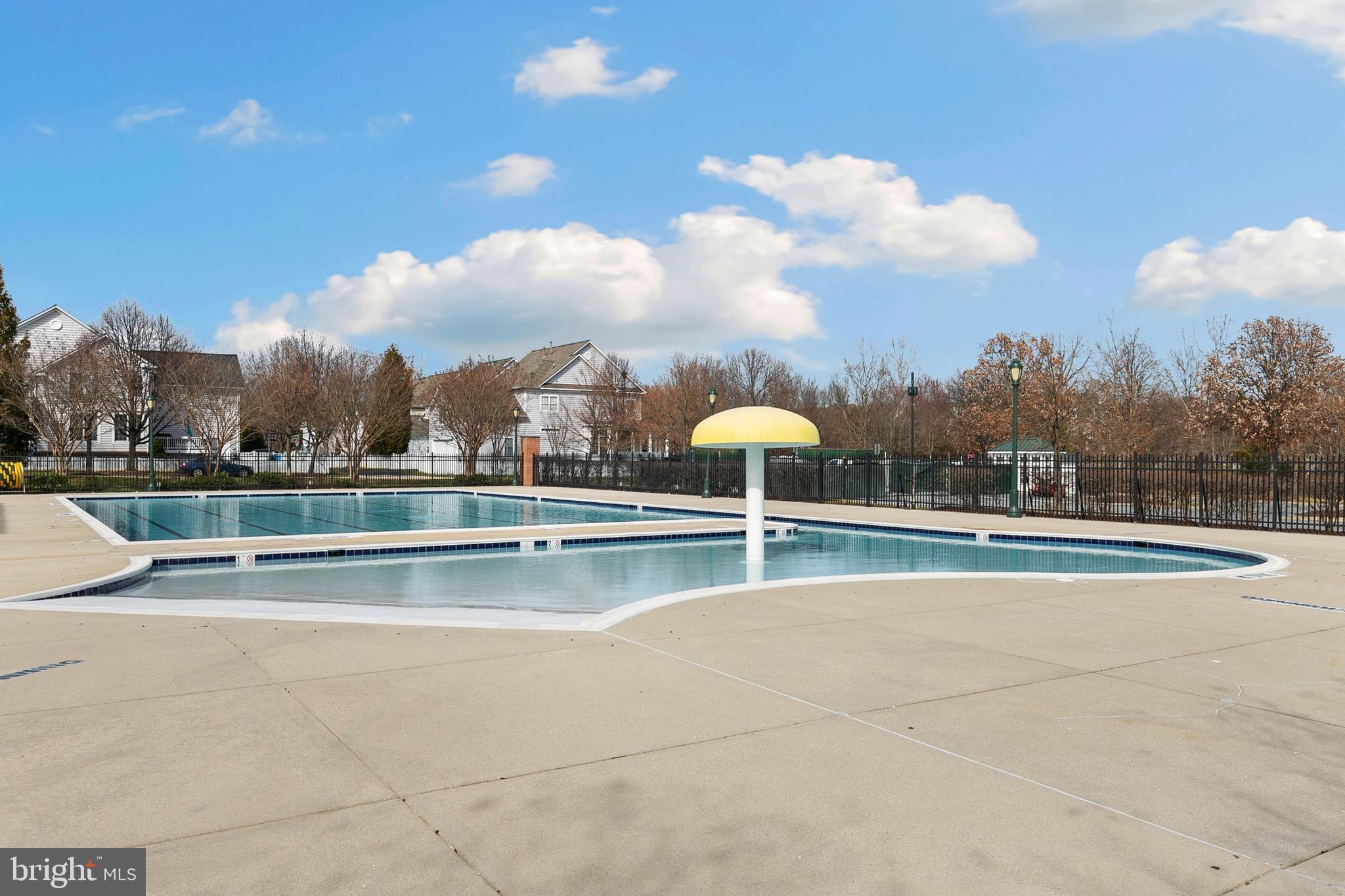 709 Gaither Road Rockville, MD 20850 - Photo 42 of 51