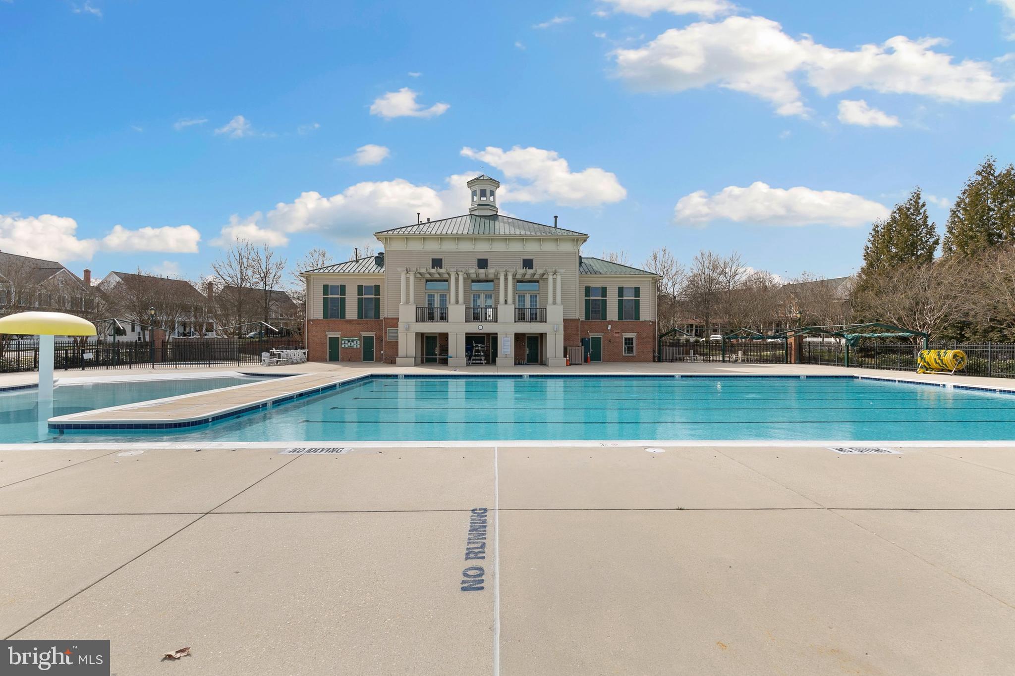 709 Gaither Road Rockville, MD 20850 - Photo 43 of 51