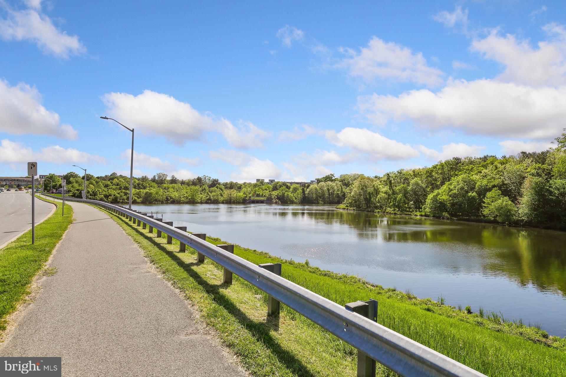 709 Gaither Road Rockville, MD 20850 - Photo 48 of 51