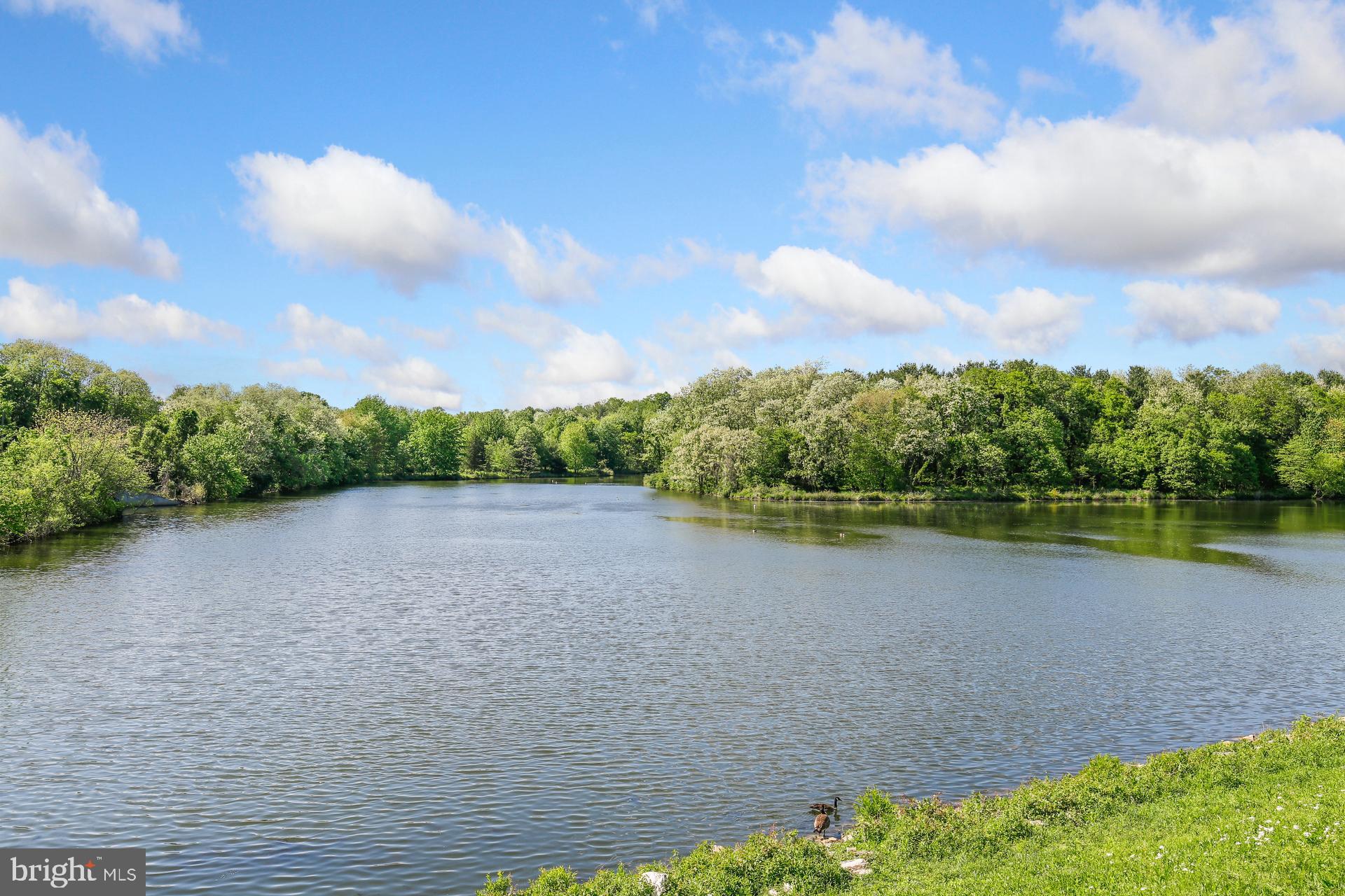 709 Gaither Road Rockville, MD 20850 - Photo 49 of 51