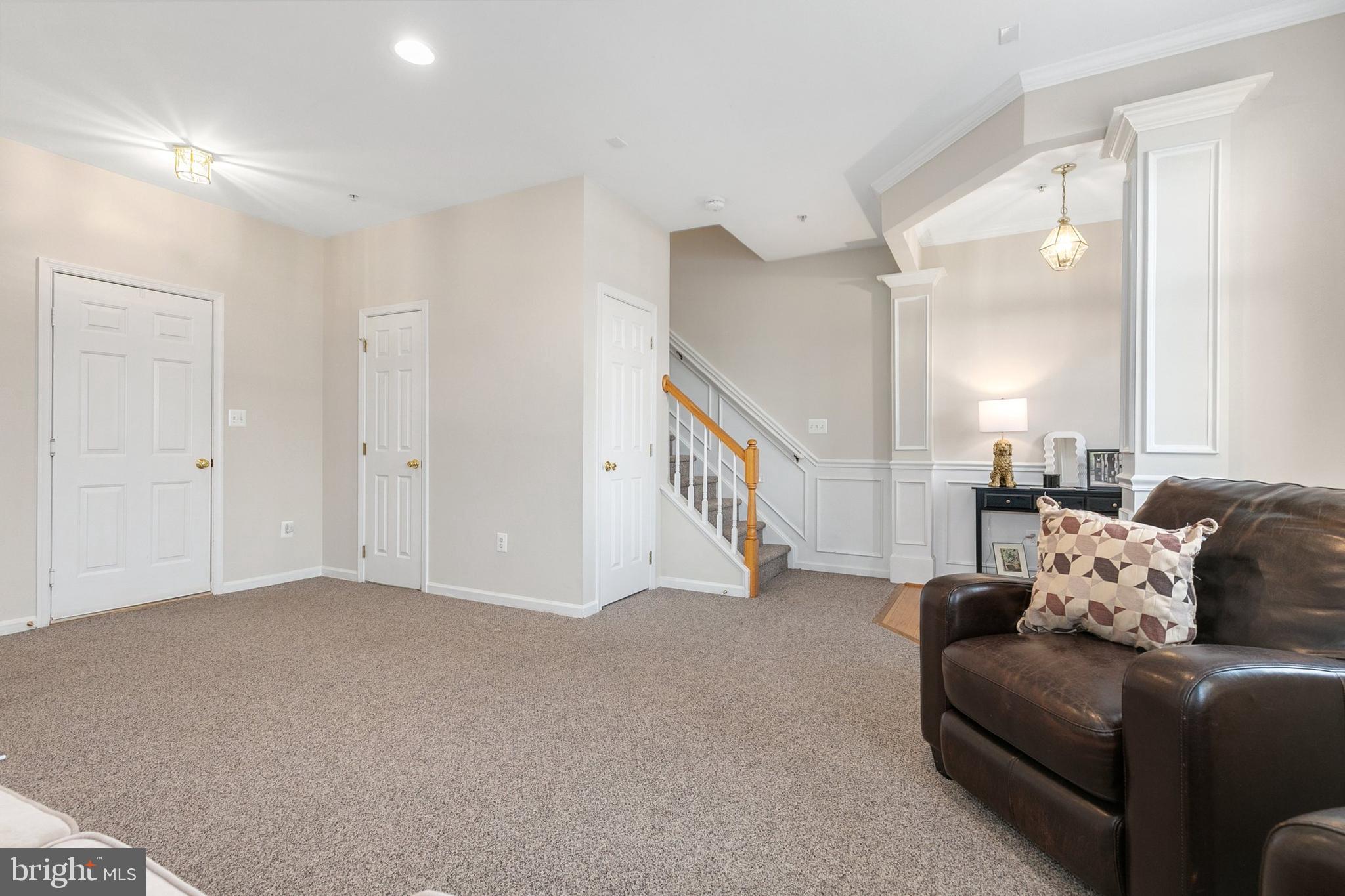 709 Gaither Road Rockville, MD 20850 - Photo 6 of 51