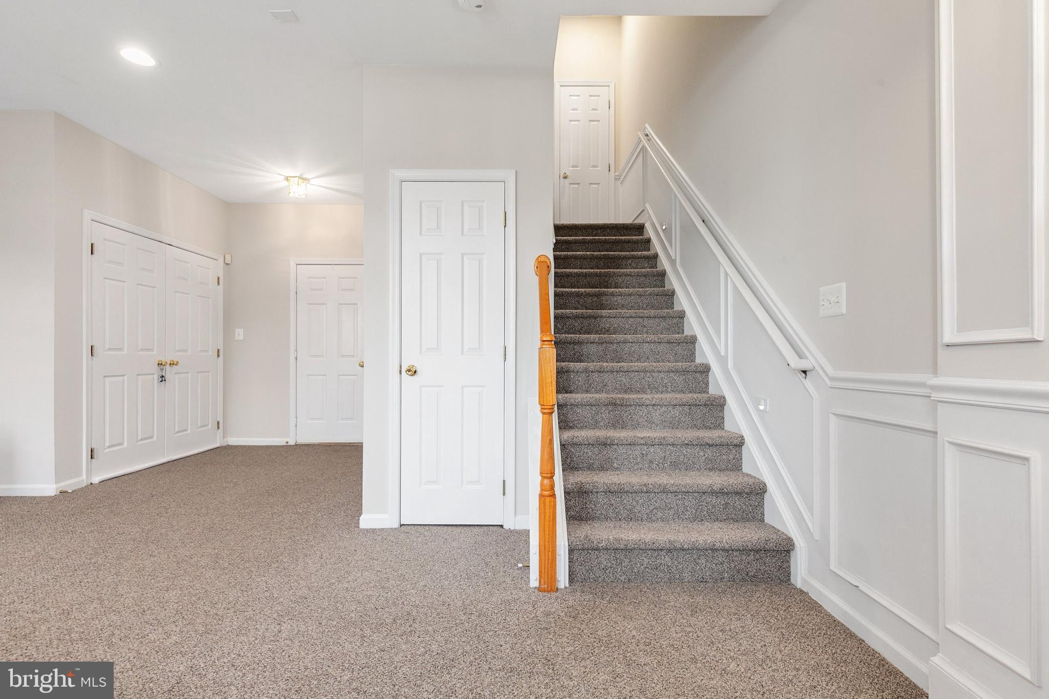 709 Gaither Road Rockville, MD 20850 - Photo 8 of 51