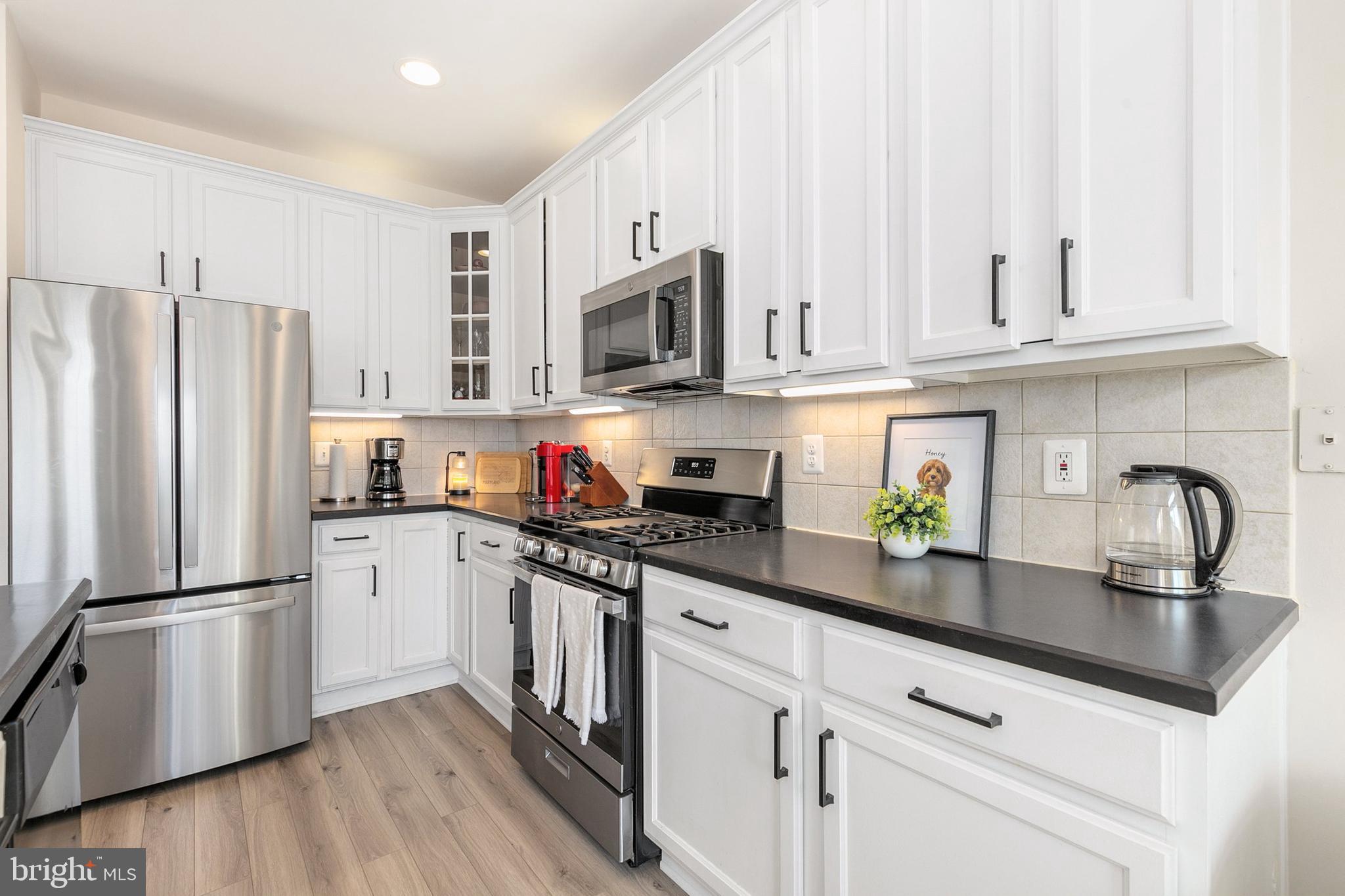 709 Gaither Road Rockville, MD 20850 - Photo 10 of 51