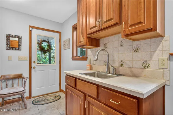 $999,876 | 143 Green Lake Road, Caroga, NY 12032