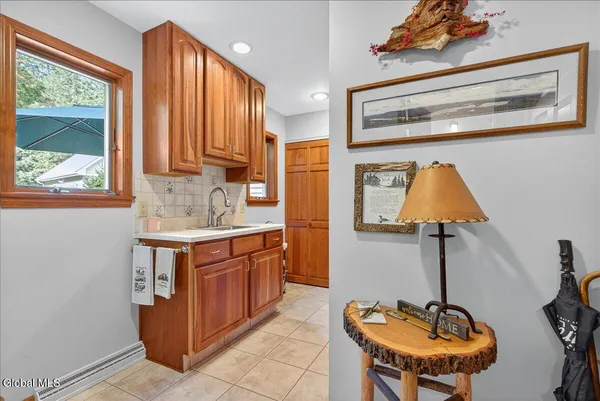 $999,876 | 143 Green Lake Road, Caroga, NY 12032