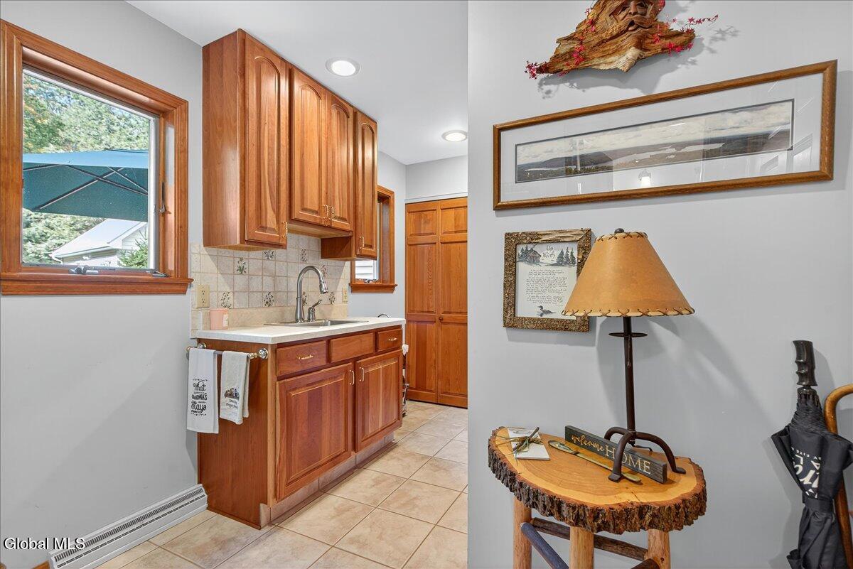 143 Green Lake Road Caroga, NY 12032 - Photo 19 of 64 41-143 GREEN LAKE-36