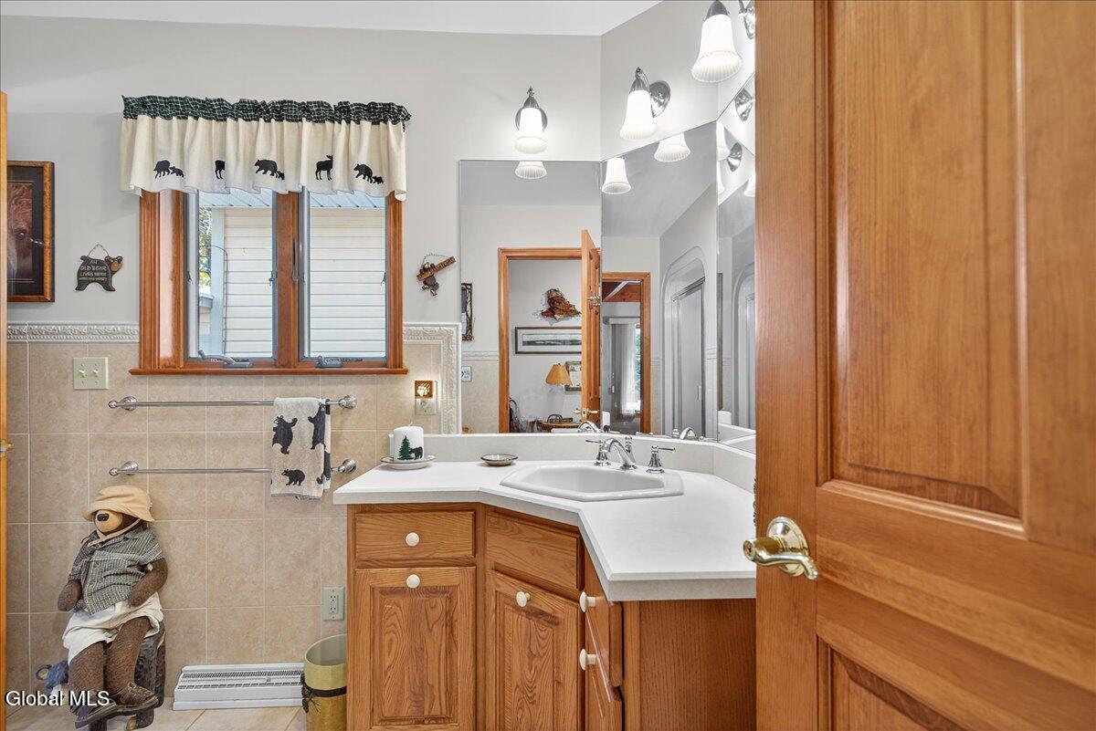 143 Green Lake Road Caroga, NY 12032 - Photo 21 of 64 42-143 GREEN LAKE-35