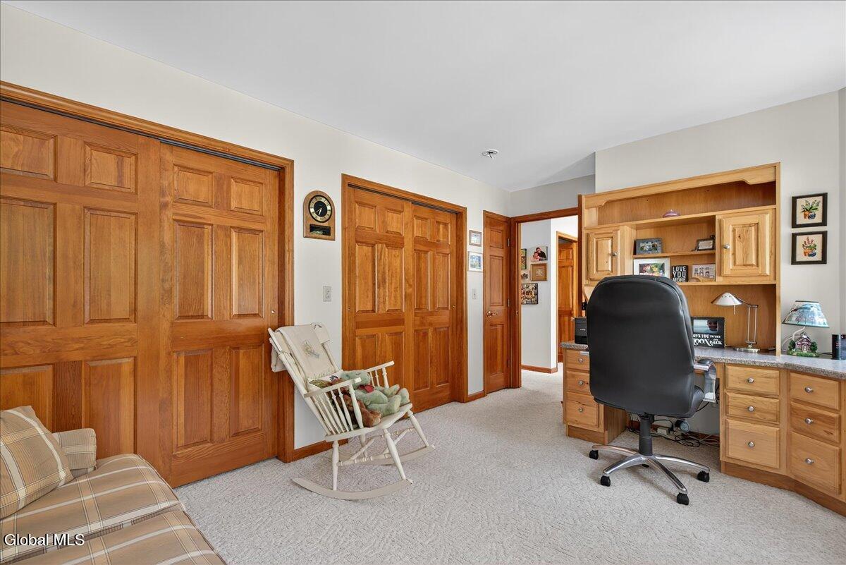 143 Green Lake Road Caroga, NY 12032 - Photo 30 of 64 35-143 GREEN LAKE-42