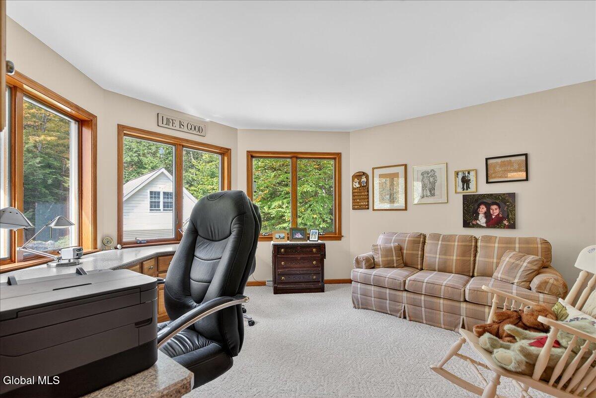 143 Green Lake Road Caroga, NY 12032 - Photo 31 of 64 36-143 GREEN LAKE-41