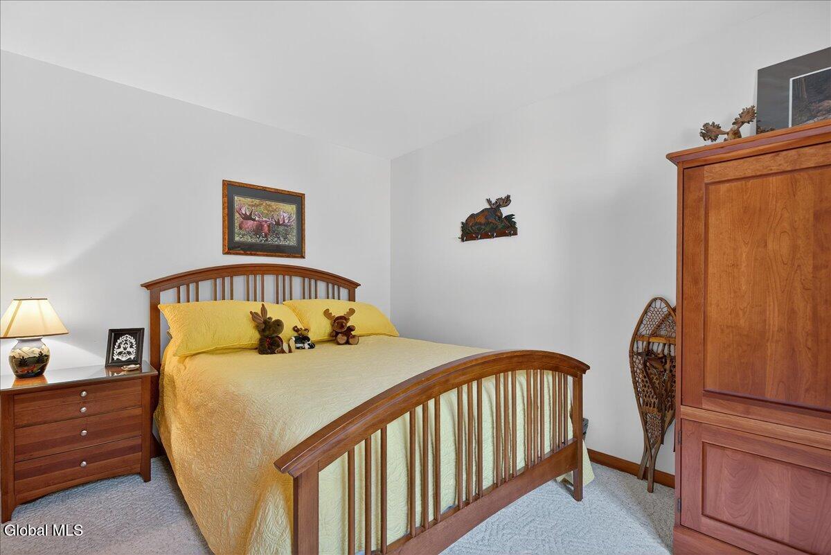 143 Green Lake Road Caroga, NY 12032 - Photo 32 of 64 39-143 GREEN LAKE-38