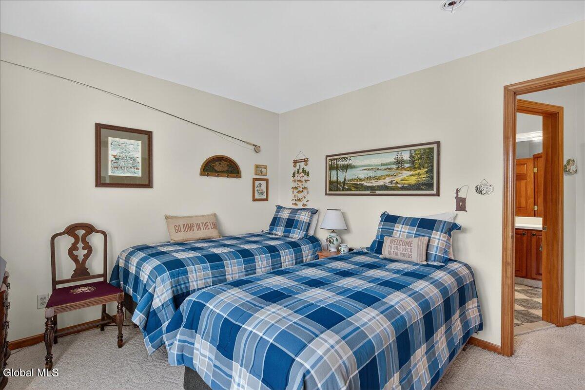 143 Green Lake Road Caroga, NY 12032 - Photo 35 of 64 26-143 GREEN LAKE-52