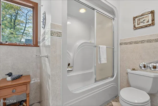 $999,876 | 143 Green Lake Road, Caroga, NY 12032