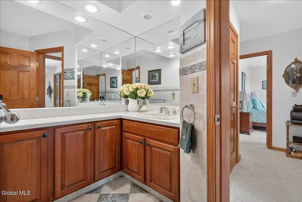 $999,876 | 143 Green Lake Road, Caroga, NY 12032