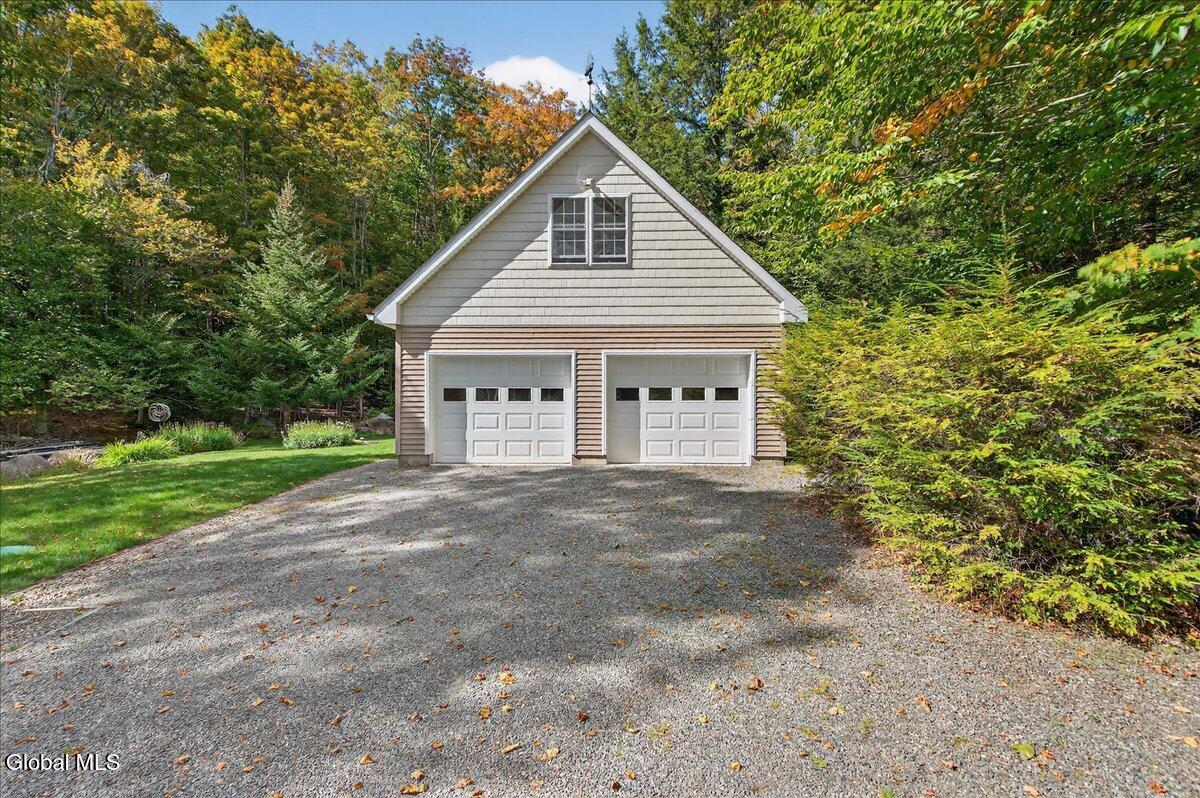 143 Green Lake Road Caroga, NY 12032 - Photo 46 of 64 18-143 GREEN LAKE-59