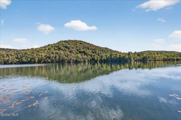$999,876 | 143 Green Lake Road, Caroga, NY 12032