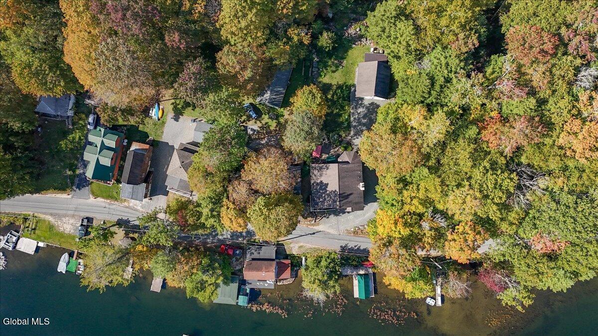 143 Green Lake Road Caroga, NY 12032 - Photo 52 of 64 71-143 GREEN LAKE-6