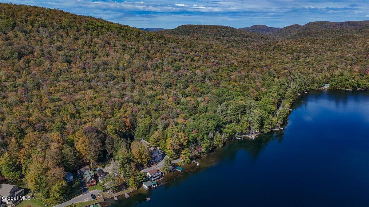 143 Green Lake Road Caroga, NY 12032 - Photo 57 of 64 68-143 GREEN LAKE-9