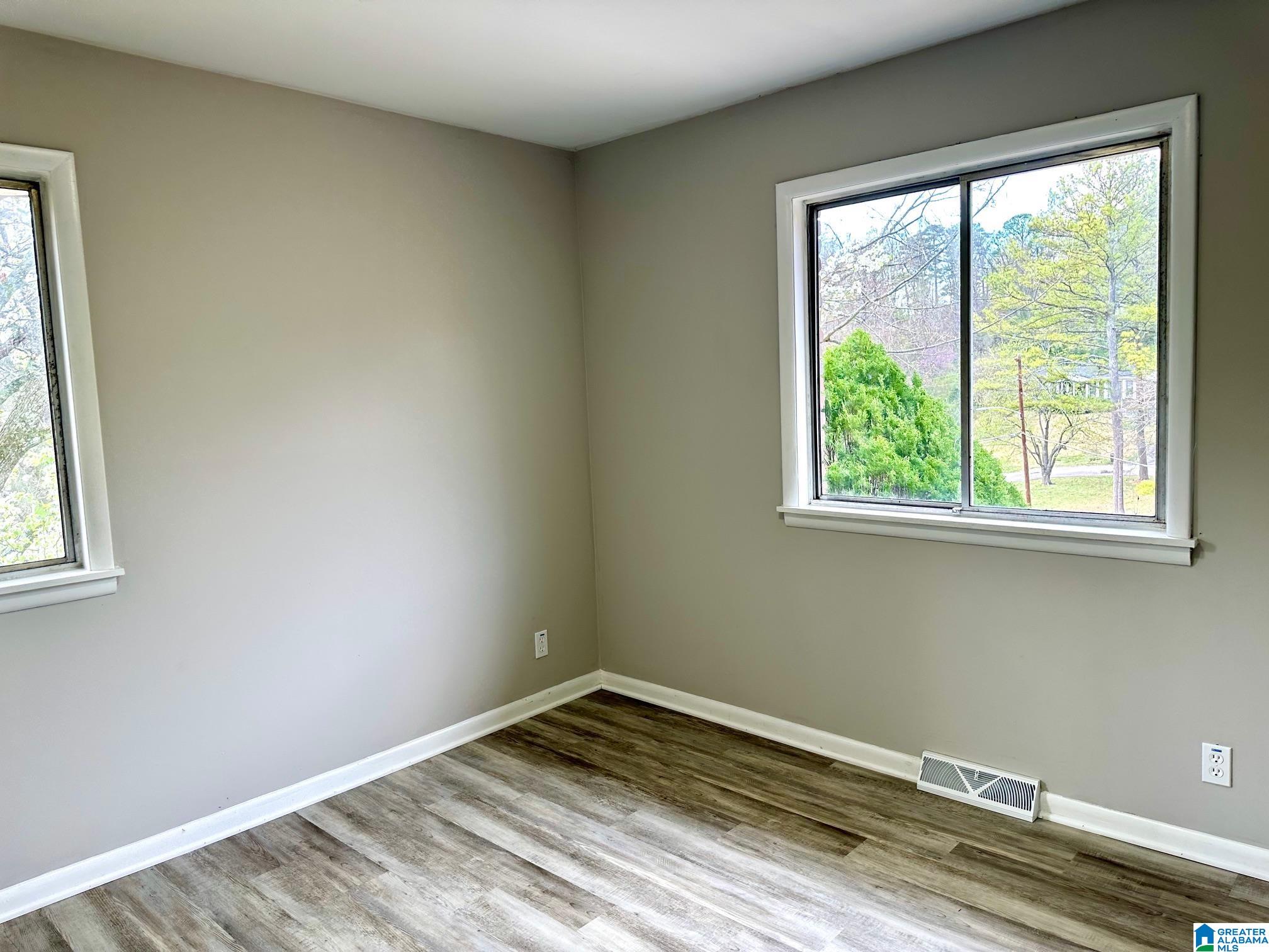 8701 Valley Brook Road Birmingham, AL 35206 - Photo 16 of 26