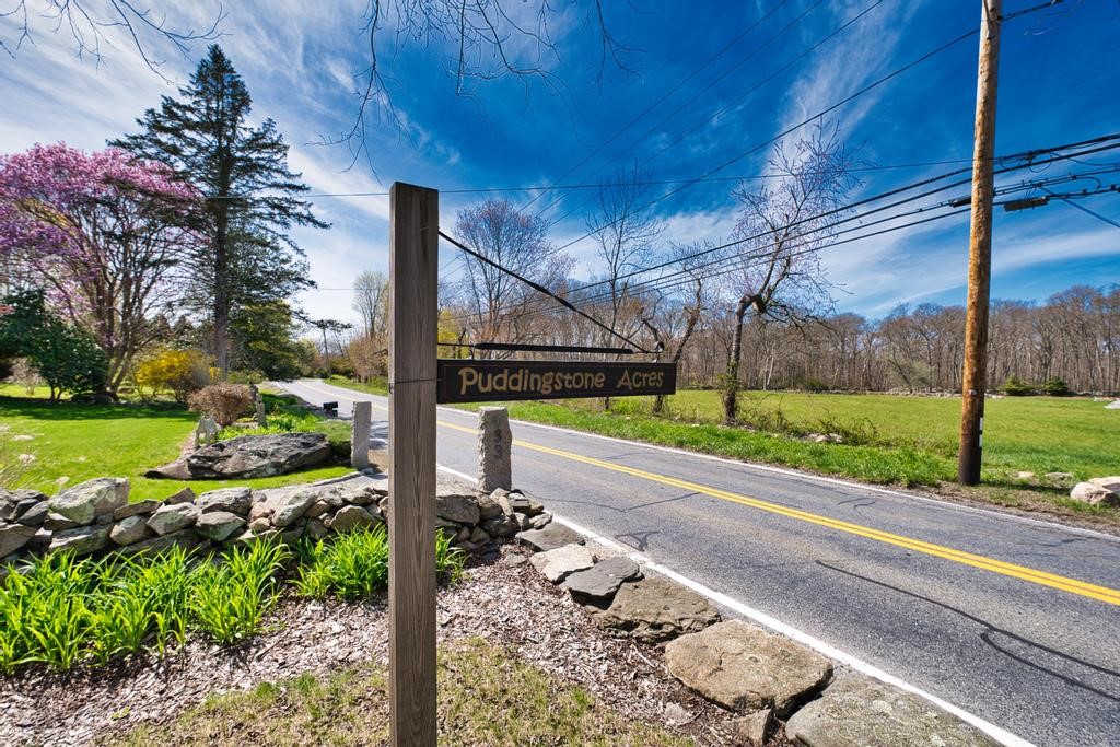 433 E Road Tiverton, RI 02878 - Photo 23 of 42 Gallery Image 23