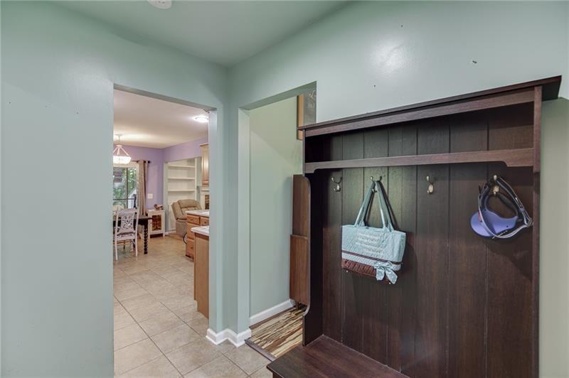 4232 Joe Chandler Road Gillsville, GA 30543 - Photo 19 of 44 Gallery Image 19