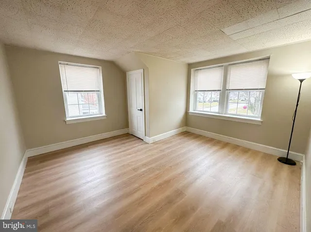 $1,800 | 1109 West James Street, Unit 2, Norristown, PA 19401