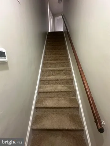 $1,800 | 1109 West James Street, Unit 2, Norristown, PA 19401