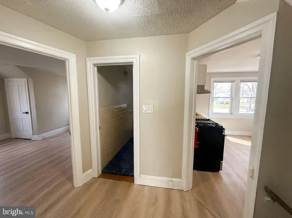 $1,695 | 1109 West James Street, Unit 2, Norristown, PA 19401