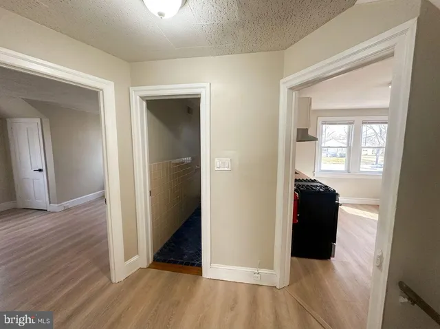 $1,800 | 1109 West James Street, Unit 2, Norristown, PA 19401