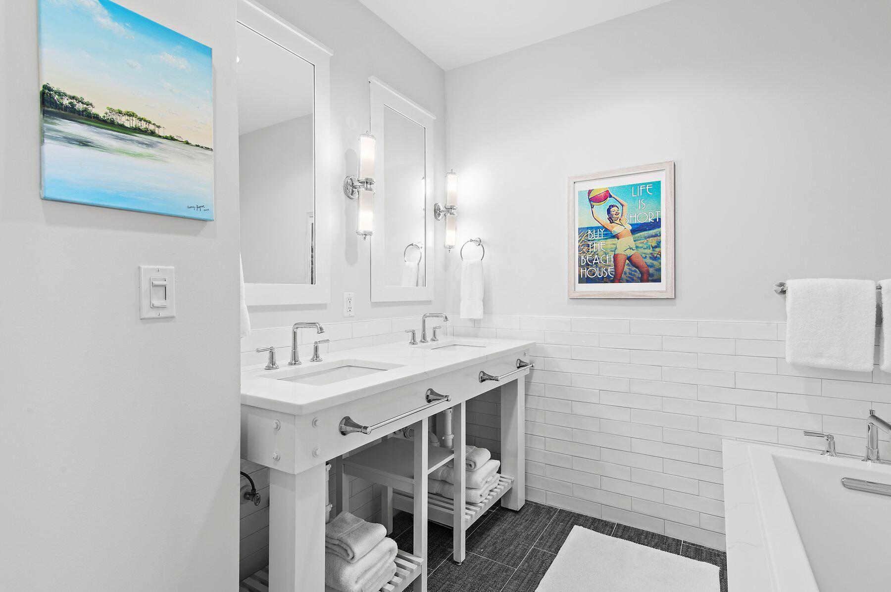 99 Compass Point Way, Unit 304 Watersound, FL 32461 - Photo 14 of 27 Compass Point 304
