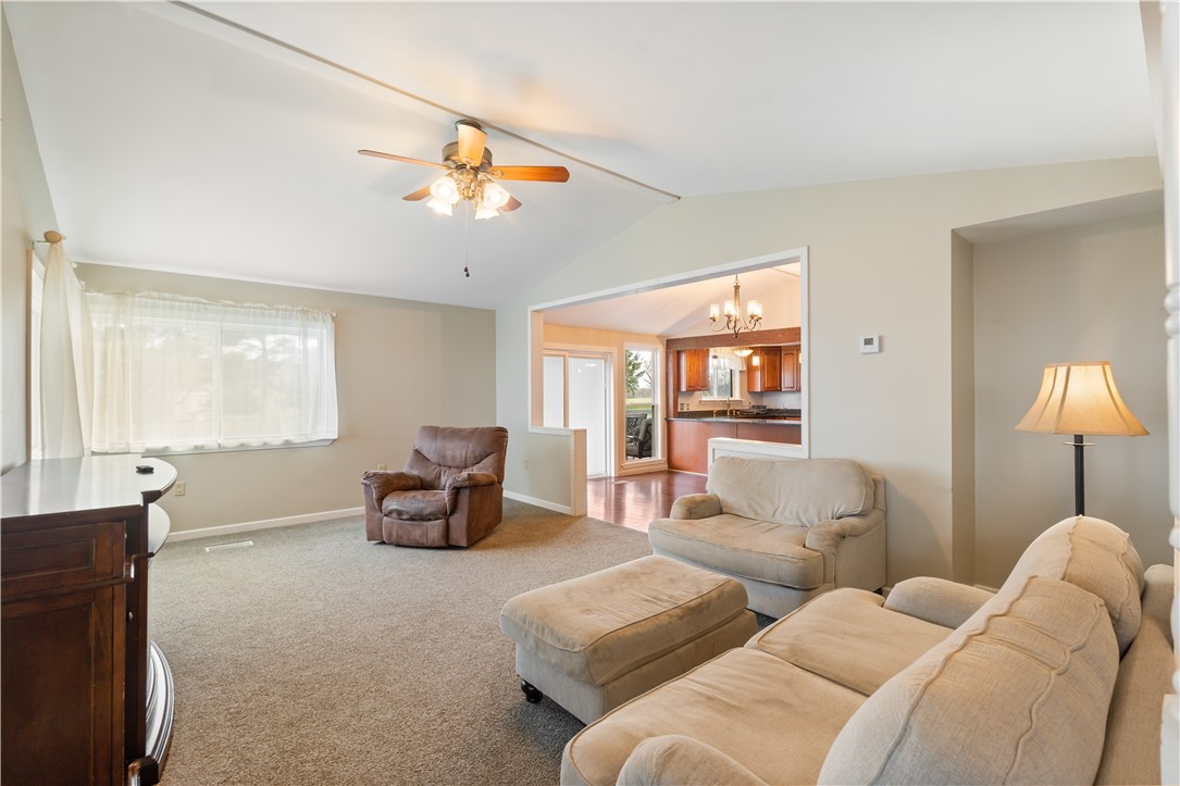 1433 Milo Center Road Penn Yan, NY 14527 - Photo 10 of 50
