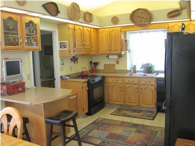 399 Wahoo Road Panama City Beach, FL 32408 - Photo 11 of 34 Gallery Image 11