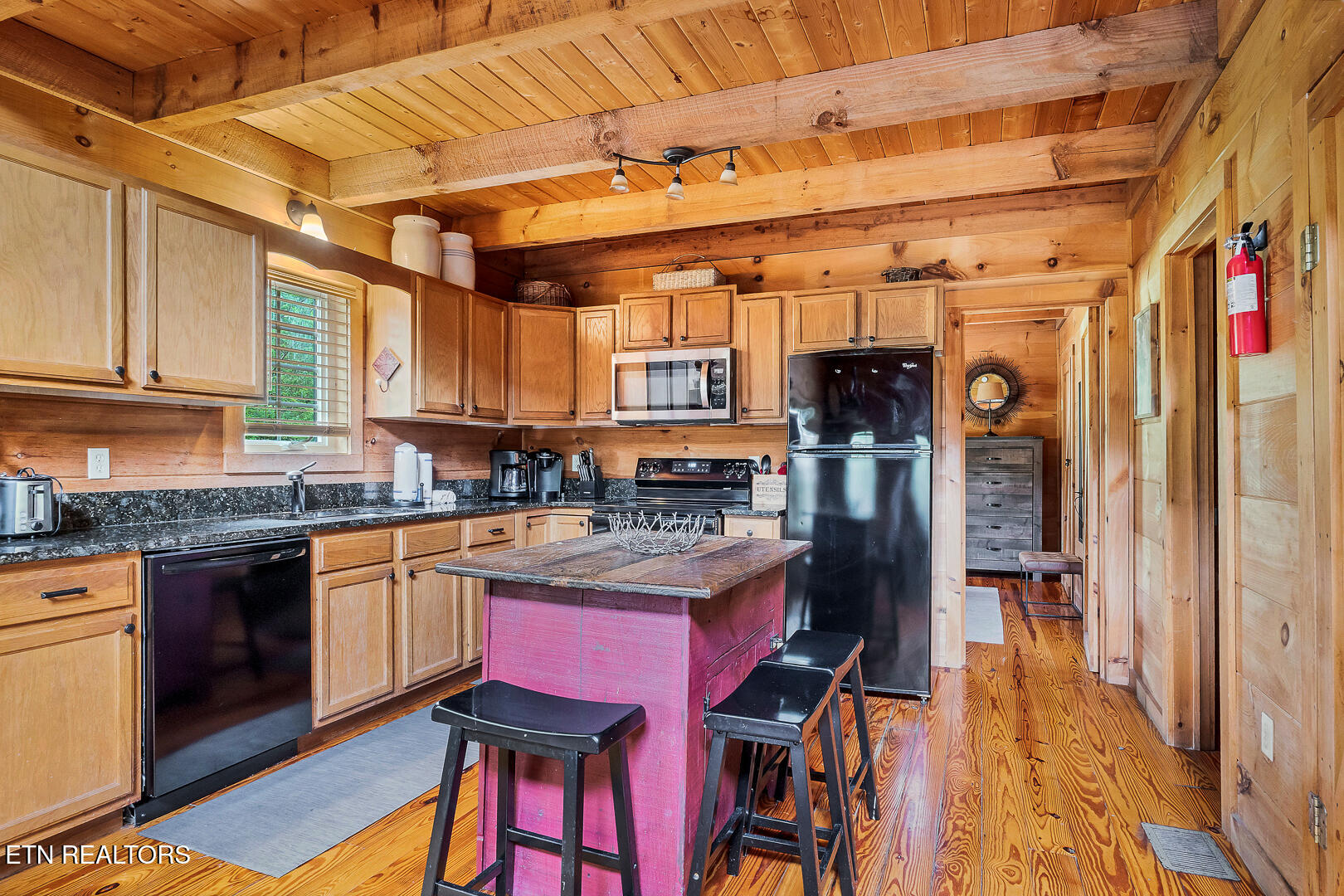 125-133 Westwing Cave Road Townsend, TN 37882 - Photo 10 of 50 DSC07308-2