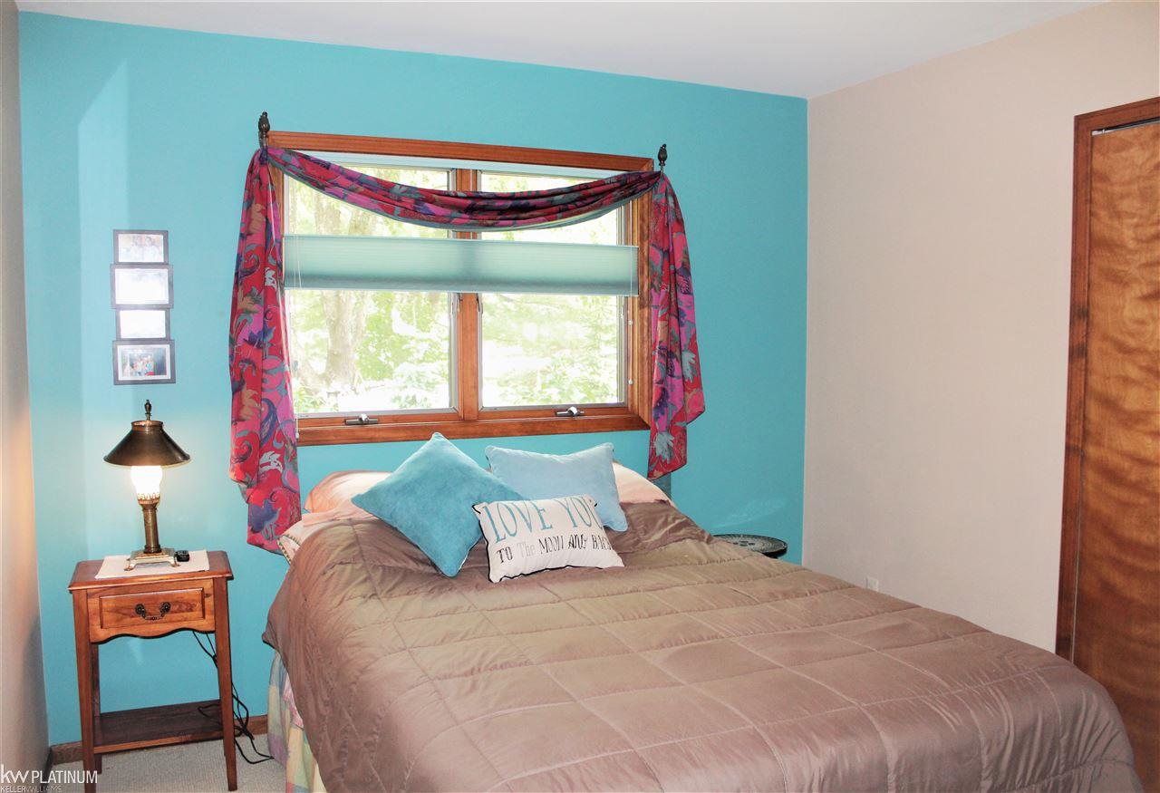 2850 Goodells Road Goodells, MI 48027 - Photo 16 of 42 31350755-15.JPG