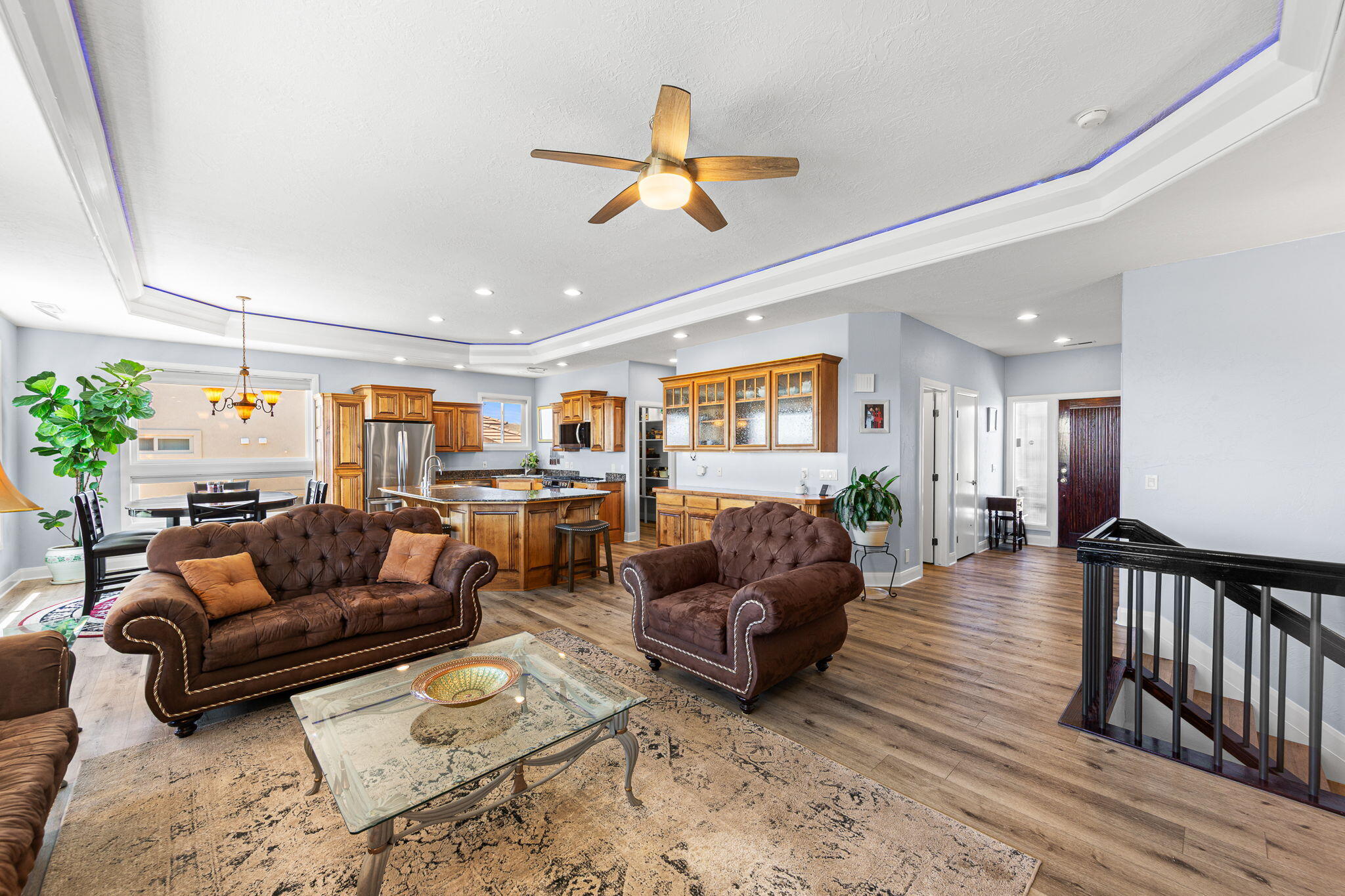 2367 South Augusta Drive St. George, UT 84790 - Photo 11 of 47 26-web-or-mls-2367 S Augusta Dr-12
