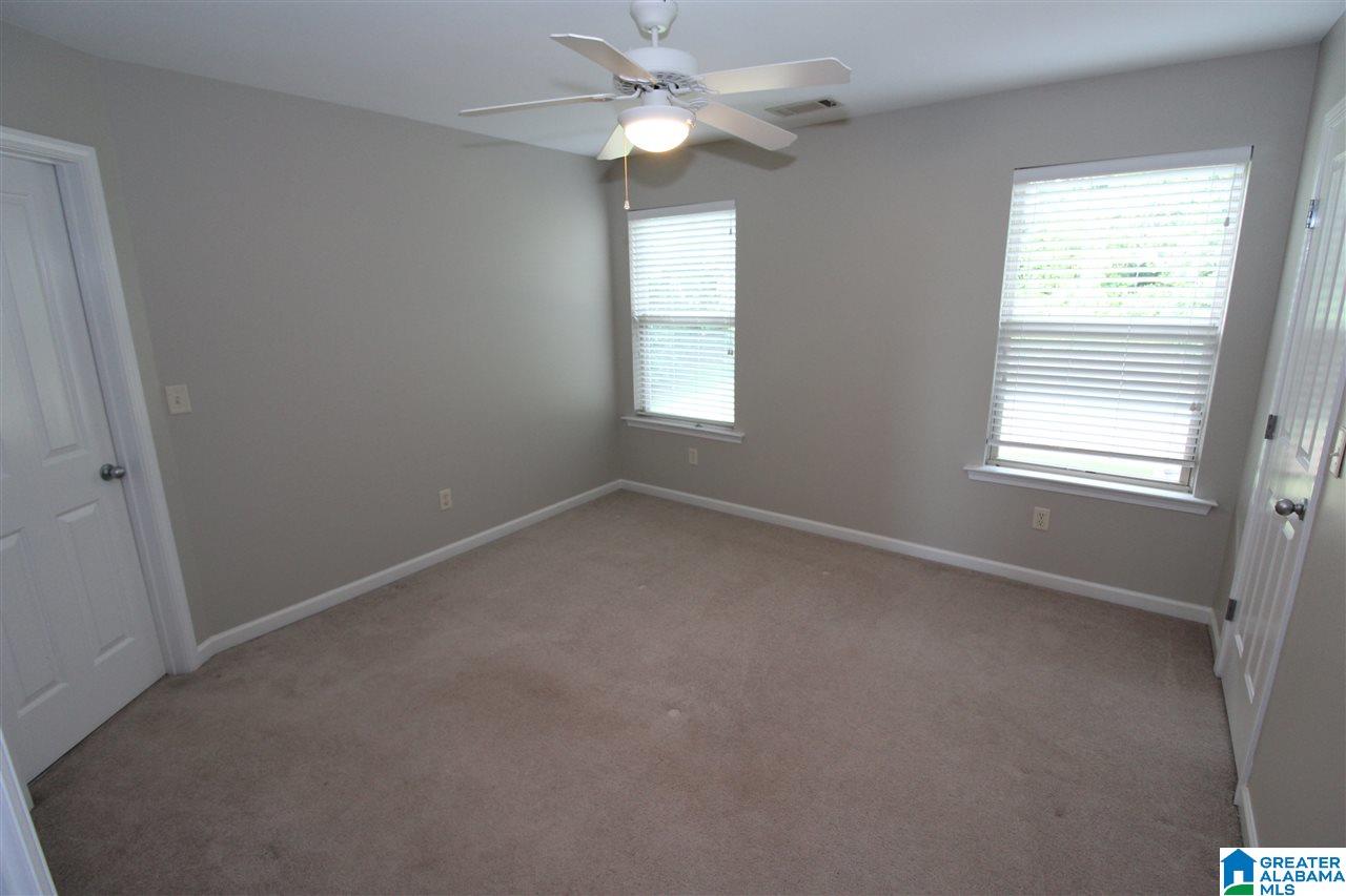 254 Timber Ridge Circle Alabaster, AL 35007 - Photo 30 of 44