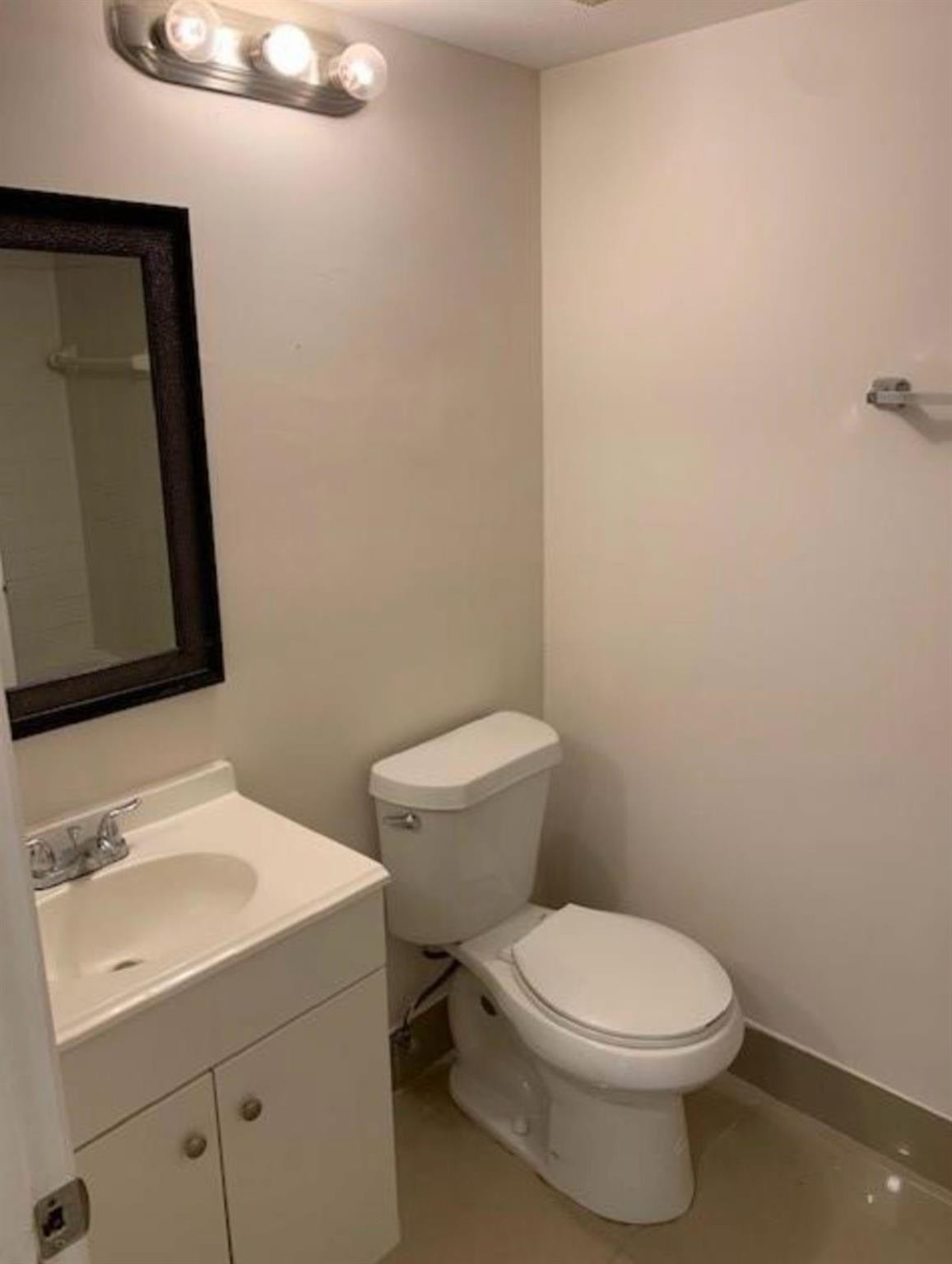 5760 Rock Island Road, Unit 310 Tamarac, FL 33319 - Photo 7 of 12 Photo 7