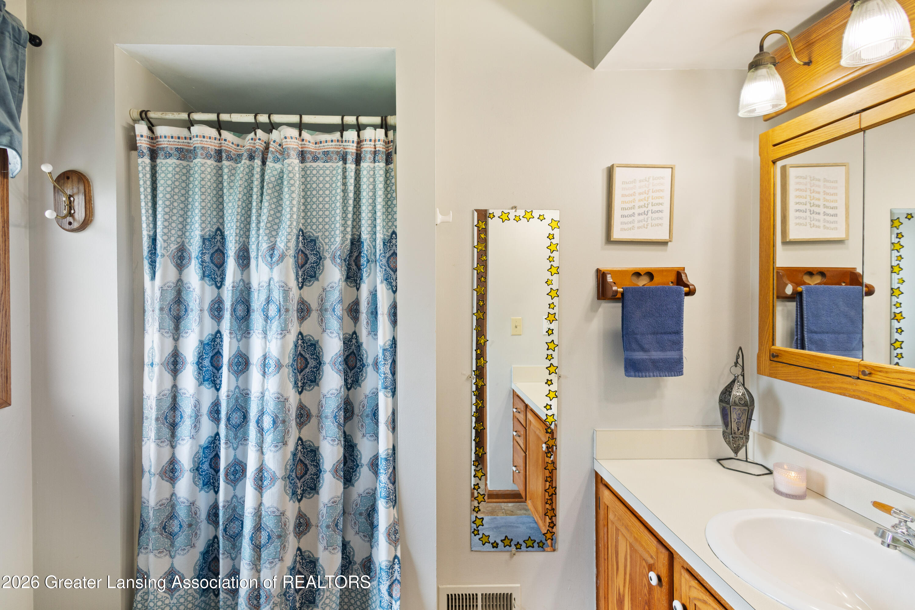 6502 West Stoll Road Lansing, MI 48906 - Photo 20 of 58 STOLL-23