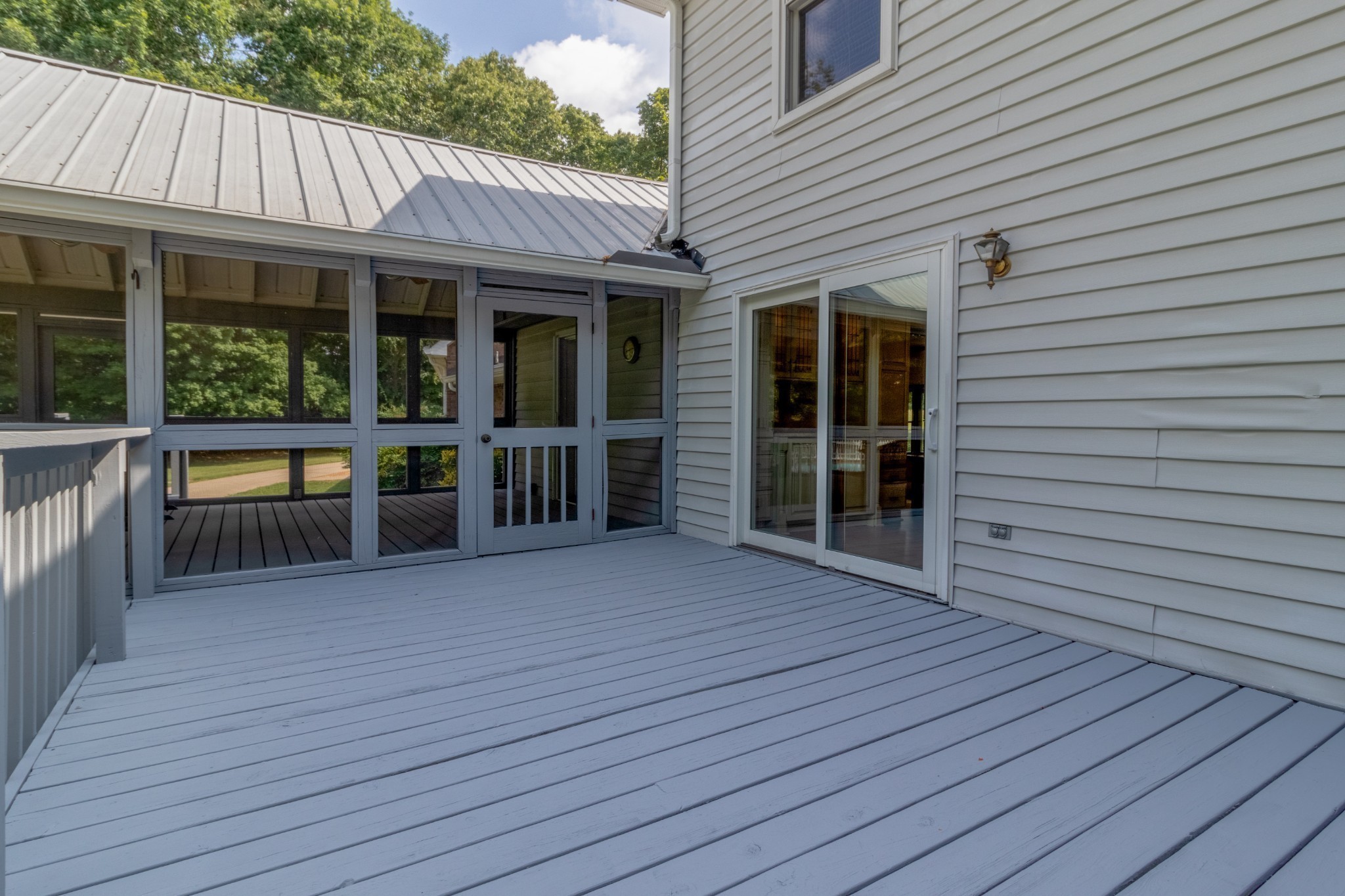 655 Knox Road Chapmansboro, TN 37035 - Photo 18 of 52 Gallery Image 18