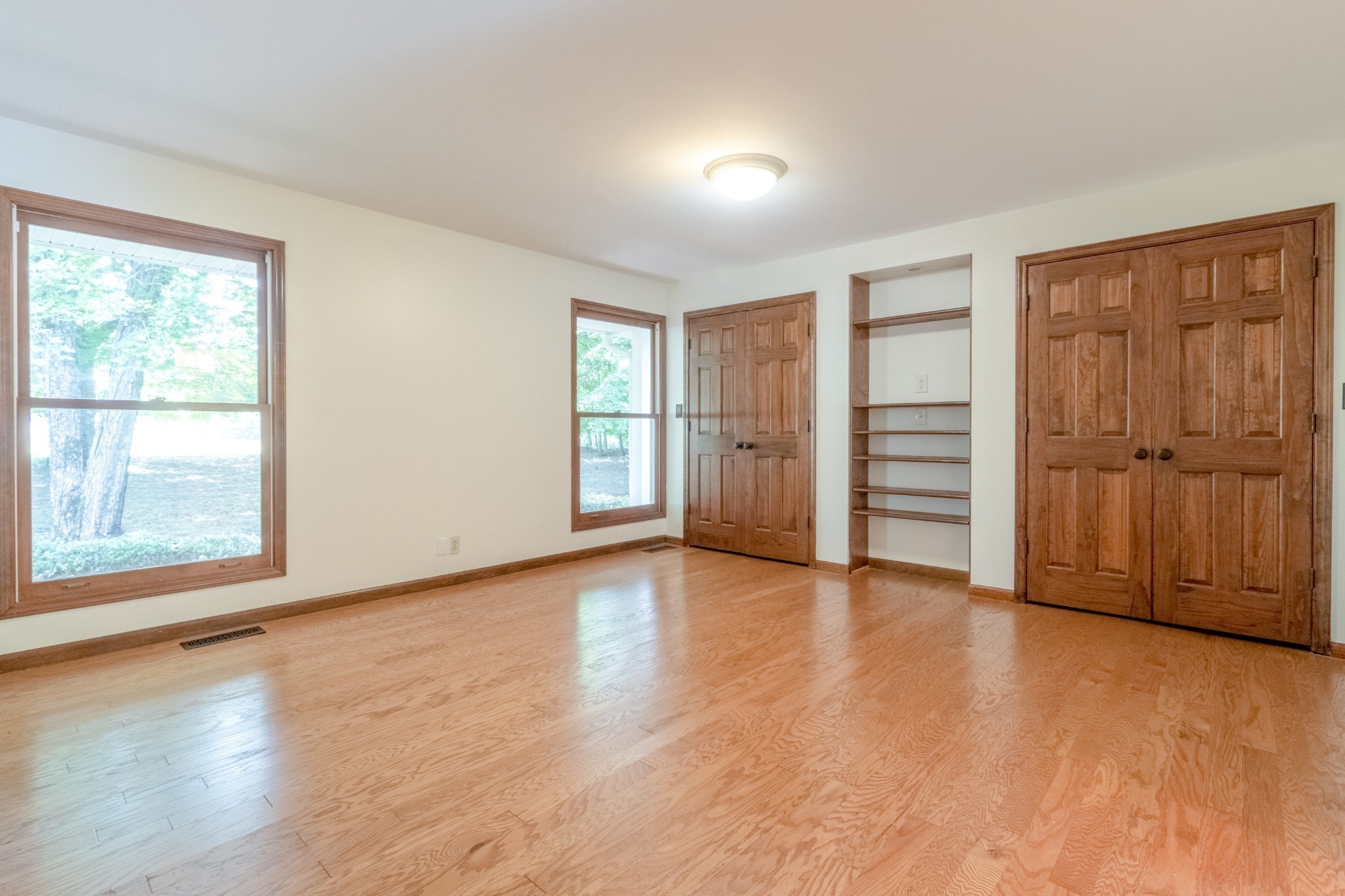 655 Knox Road Chapmansboro, TN 37035 - Photo 23 of 52 Gallery Image 23
