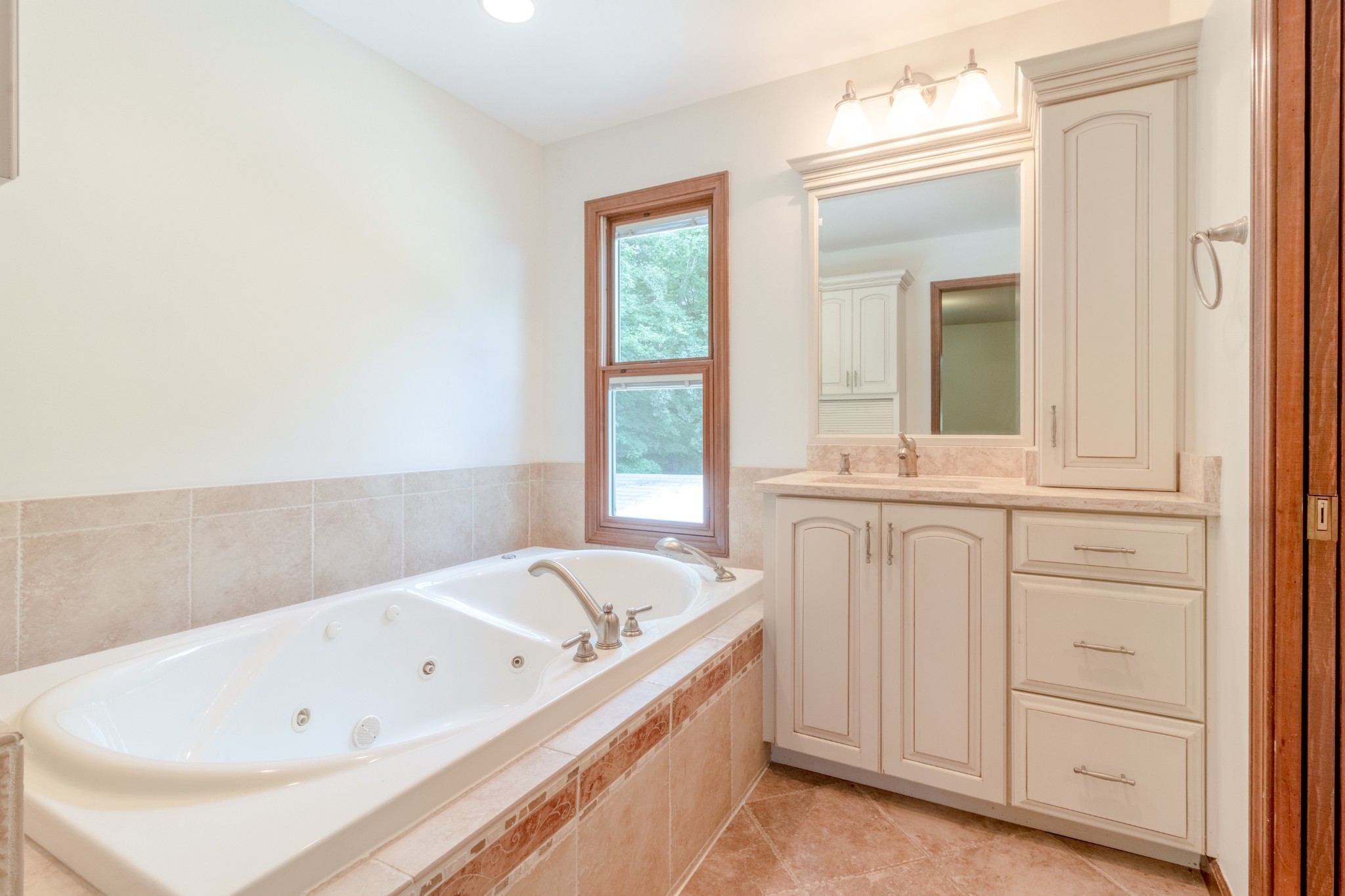 655 Knox Road Chapmansboro, TN 37035 - Photo 24 of 52 Gallery Image 24